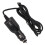 Caricatore per auto 5V 1.2A XL One GPS 1.5m Nero Mini USB 13