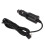 Caricatore per auto 5V 1.2A XL One GPS 1.5m Nero Mini USB 1