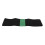 Brassard de correction du swing 28.5x7.8cm ceinture élastique 2