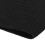 Brassard de correction du swing 28.5x7.8cm ceinture élastique 11