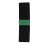 Brassard de correction du swing 28.5x7.8cm ceinture élastique 14