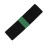 Brassard de correction du swing 28.5x7.8cm ceinture élastique 9