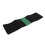 Brassard de correction du swing 28.5x7.8cm ceinture élastique 13