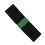 Brassard de correction du swing 28.5x7.8cm ceinture élastique 5