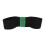 Brassard de correction du swing 28.5x7.8cm ceinture élastique 15