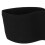 Brassard de correction du swing 28.5x7.8cm ceinture élastique 3