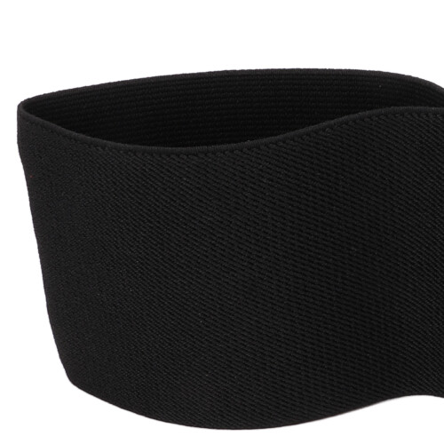 Brassard de correction du swing 28.5x7.8cm ceinture élastique 2