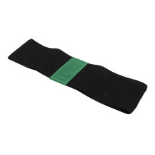 Bracciale correttivo per lo swing - 28,5  7,8 cm, per principianti