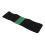 Brassard de correction du swing 28.5x7.8cm ceinture élastique 1