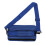 Mini Borsa da Golf per Mazze Sunday Custodia blu 2