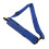 Mini Borsa da Golf per Mazze Sunday Custodia blu 16