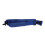 Mini Borsa da Golf per Mazze Sunday Custodia blu 9