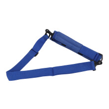 Mini Borsa da Golf per Mazze Sunday Custodia blu