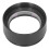 Lentille de microscope 0,75 120 mm M48 en alliage d'aluminium 7