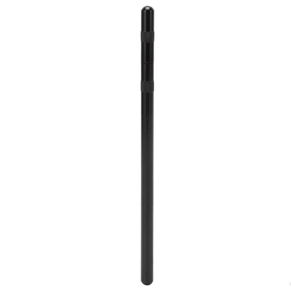 6.80Â7.80In Pushrod Length Checker Steel Alloy 7702Â1 Automotive Replacement Engine Push Rod 7901321566523