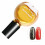 Esmalte de uñas E049-7 10ml Color brillante Secado rápido 11