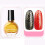 Esmalte de uñas E049-7 10ml Color brillante Secado rápido 6