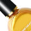 Esmalte de uñas E049-7 10ml Color brillante Secado rápido 7
