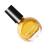 Esmalte de uñas E049-7 10ml Color brillante Secado rápido 5