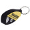 Buzzer de clôture électrique ABS, 0,4-0,5m, 8x3,5x1,5cm 9
