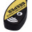 Buzzer de clôture électrique ABS, 0,4-0,5m, 8x3,5x1,5cm 10