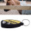 Buzzer de clôture électrique ABS, 0,4-0,5m, 8x3,5x1,5cm 13
