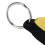 Buzzer de clôture électrique ABS, 0,4-0,5m, 8x3,5x1,5cm 12