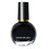 Vernis à ongles E049-1 10 ml, couleur vive, séchage rapide 2