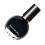 Vernis à ongles E049-1 10 ml, couleur vive, séchage rapide 8