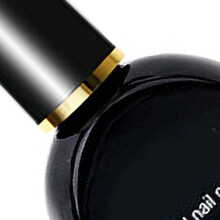Esmalte de uñas E049-1 10 ml Color saturado y brillante