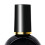 Vernis à ongles E049-1 10 ml, couleur vive, séchage rapide 10
