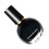 Vernis à ongles E049-1 10 ml, couleur vive, séchage rapide 3