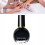 Vernis à ongles E049-1 10 ml, couleur vive, séchage rapide 5