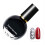 Vernis à ongles E049-1 10 ml, couleur vive, séchage rapide 7