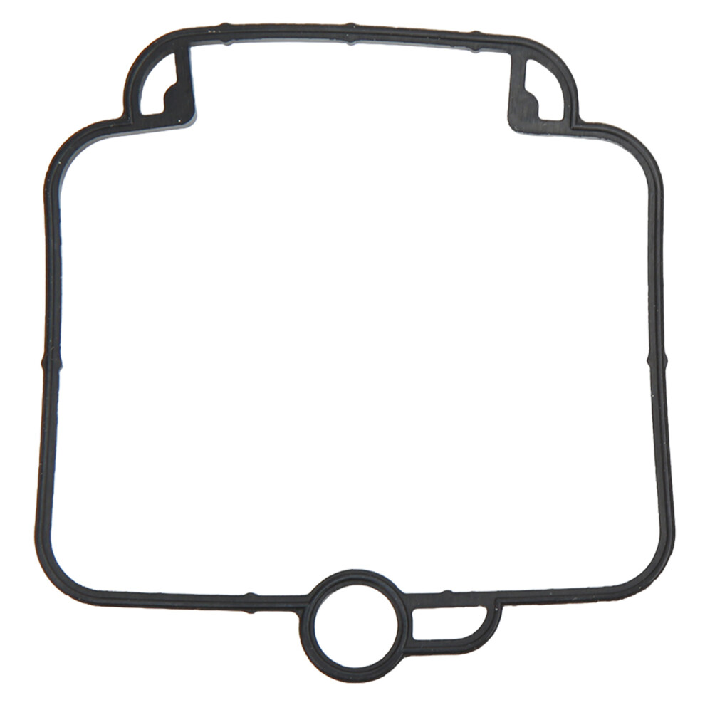 Carburetor Rebuild Carb Repair Kit With Gasket Washer Rod Screw Replacement For Polaris Sportsman 500 Ho 2003Â2013 9361321565816