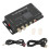TM70RG Modulateur TV PAL/NTSC, 80-95dBuV, Plastique 2