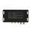 TM70RG Modulateur TV PAL/NTSC, 80-95dBuV, Plastique 5