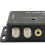 TM70RG Modulateur TV PAL/NTSC, 80-95dBuV, Plastique 4