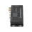 TM70RG Modulateur TV PAL/NTSC, 80-95dBuV, Plastique 9
