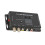 TM70RG Modulateur TV PAL/NTSC, 80-95dBuV, Plastique 11