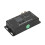 TM70RG Modulateur TV PAL/NTSC, 80-95dBuV, Plastique 16