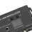 TM70RG Modulateur TV PAL/NTSC, 80-95dBuV, Plastique 6