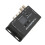 TM70RG Modulateur TV PAL/NTSC, 80-95dBuV, Plastique 3
