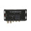 TM70RG Modulateur TV PAL/NTSC, 80-95dBuV, Plastique 7
