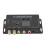 TM70RG Modulateur TV PAL/NTSC, 80-95dBuV, Plastique 14