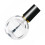Vernis à ongles E049-26 10ml Couleur vive Séchage rapide 11