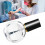 Vernis à ongles E049-26 10ml Couleur vive Séchage rapide 6