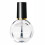 Vernis à ongles E049-26 10ml Couleur vive Séchage rapide 2