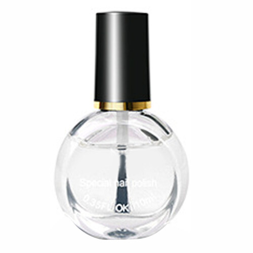Vernis à ongles E049-26 10ml Couleur vive Séchage rapide 1