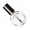 Vernis à ongles E049-26 10ml Couleur vive Séchage rapide 9
